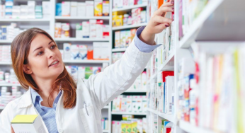 UK-US Pharmaceutical Trade Deal: Zero Tariffs on British Medicines & Boosted NHS Drug Investment