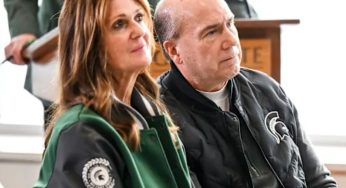 Who Are Greg & Dawn Williams? The Couple Behind MSU’s Record $401 Million Donation