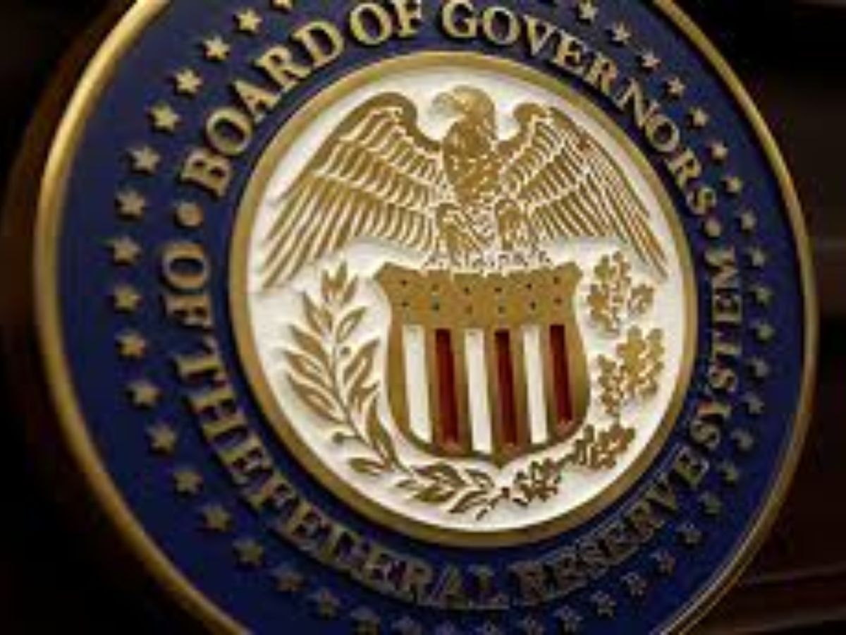 Fed’s ‘Deferred Asset’ Shrinks, Hinting at End of Unprecedented Loss Era