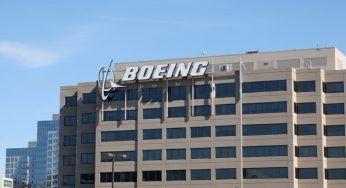FTC Clears Boeing’s $8.3 Billion Spirit AeroSystems Deal, Mandates Airbus Divestments