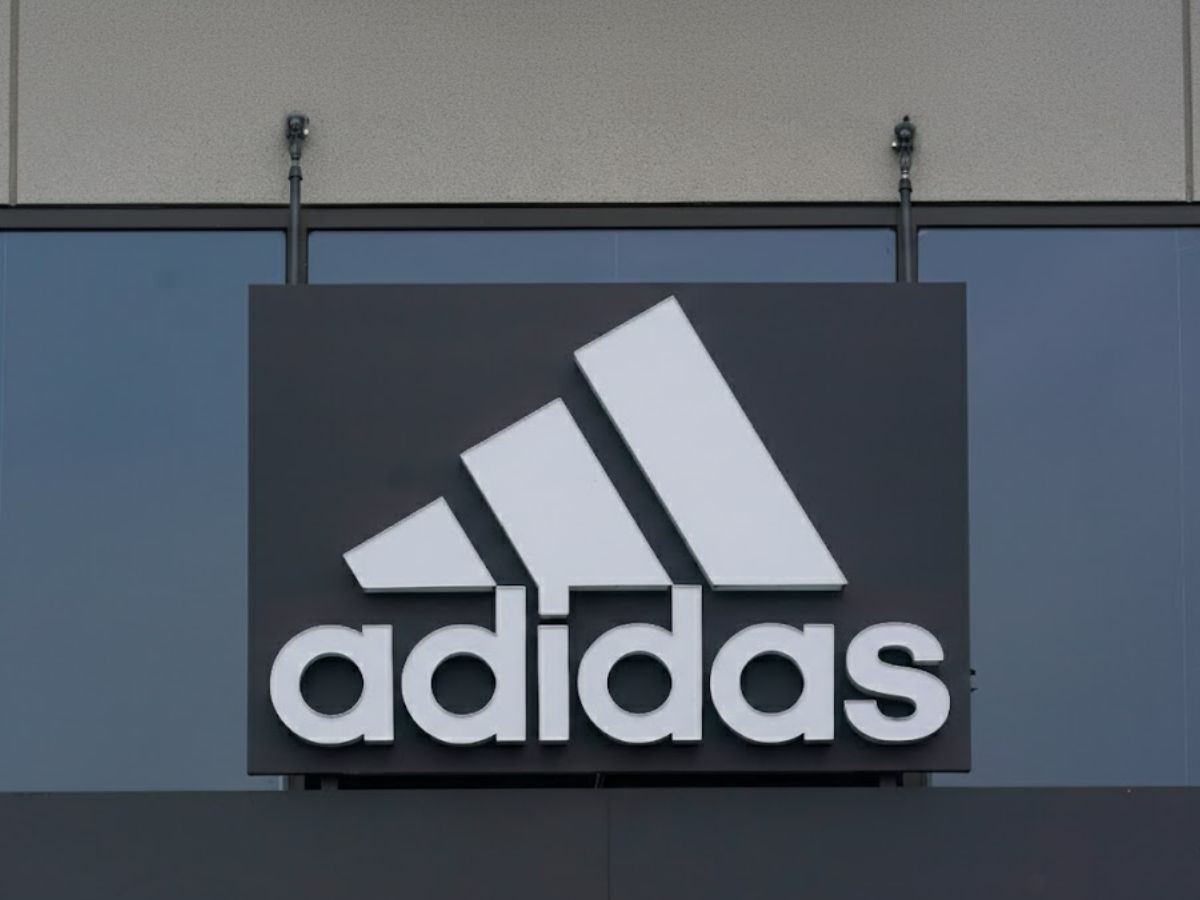 Adidas Wins Appeal in Lawsuit Over Fraud Claims Linked to Ye Partnership Collapse