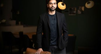 Who is Nikhil Kamath? Bio, Age, Wife, Net Worth, Career, Link-Up with Actresses & Why He’s Famous
