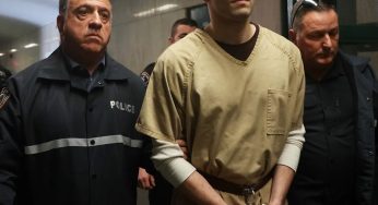 ‘When Patients Die, Profits Rise’: Luigi Mangione’s Arrest Video Shown in Heated Court Hearing