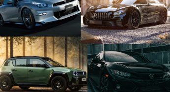 Why Car Prices in India Are Rising Again in January 2026? Renault, Honda, Nissan, Mercedes Car Price Hike January 2026 Details