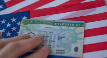 US Green Card Alert: USCIS January 2026 Opens Rare Filing Window for Indian Applicants
