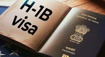 US Social Media Screening for H-1B, H-4 Visas Explained: Who Is Affected & Why Indians Are Hit Hard