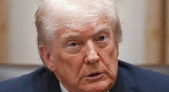 US Suspends Immigration Applications for 19 Non-European Countries: Check Full List of Countries Under Freeze