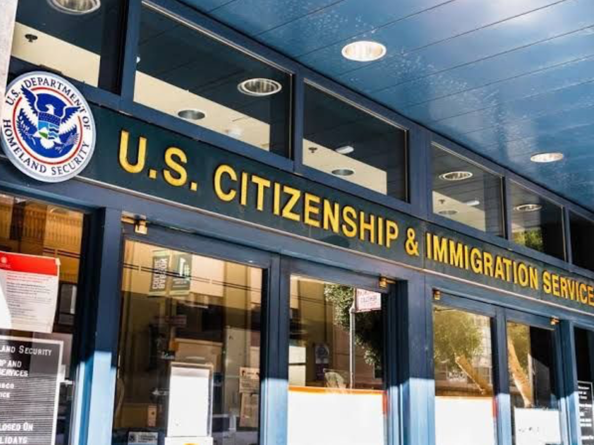 US Imposes Stricter Photo Rules to Tackle Immigration Identity Fraud