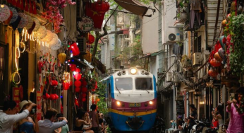 Vietnam Launches 5-Year Visa for Global Talent: Who Qualifies & How It Works