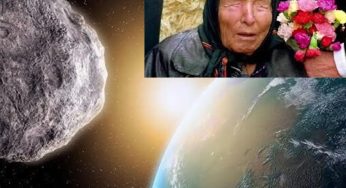 Will the World End in 2026? Baba Vanga’s Predictions Spark Online Panic
