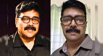 Who Was Sanal Potty? Veteran Malayalam Anchor & Journalist Dies at 55
