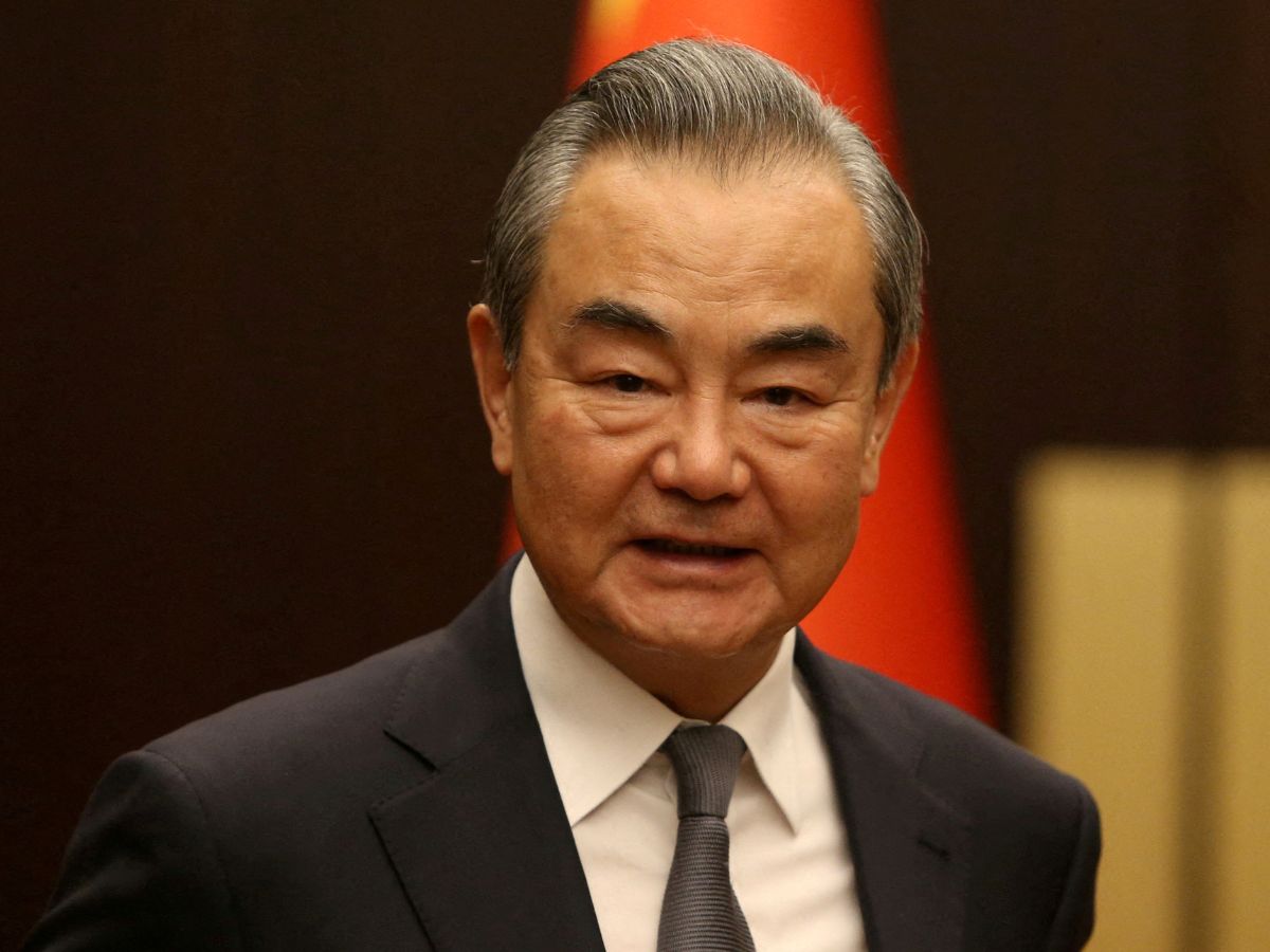 After Trump’s Claims, Is China the New Mediator Between India and Pakistan?