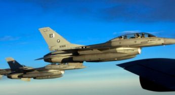 India’s First Hydrogen Powered Water Taxi Launched in Varanasi: Routes, Fares & Booking Guide