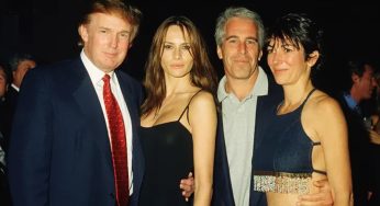 What Are the Epstein Files, Why Are They Important, & Are Any Indian Names Included in the Documents? Explained