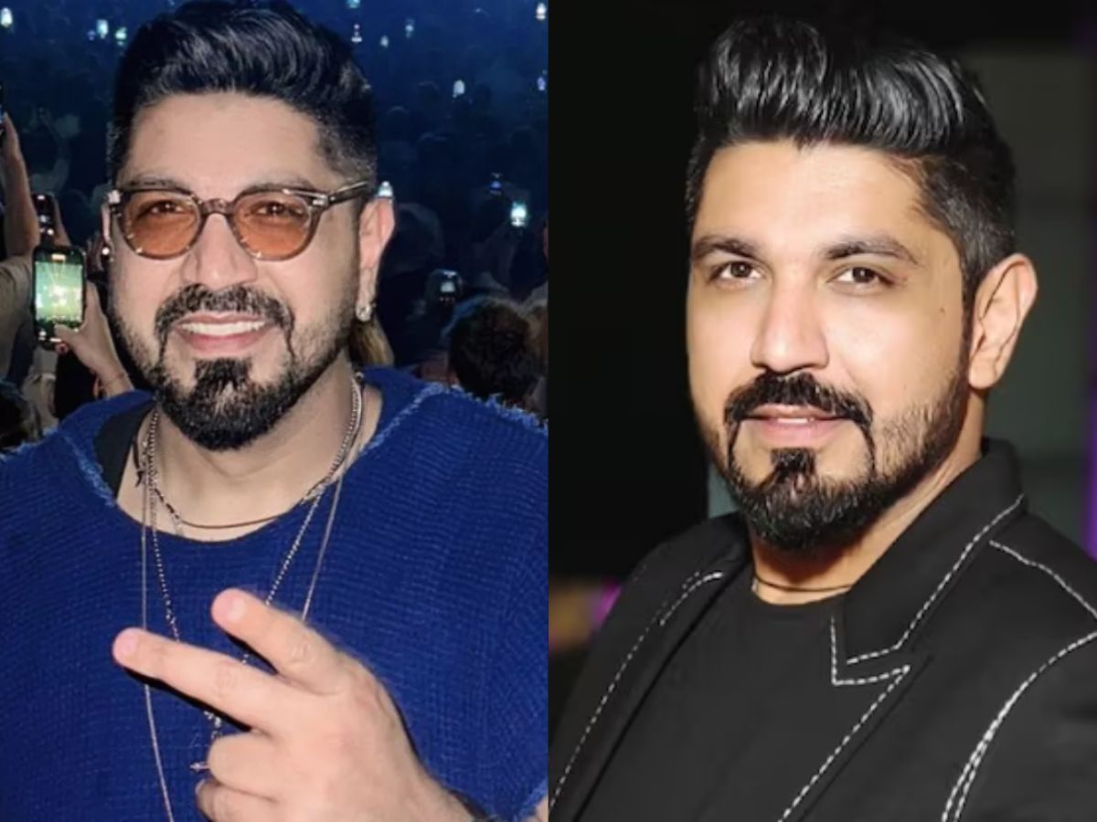 What is Blue Notice? CBI Seeks INTERPOL Help to Track ‘Luthra Brothers’ After Deadly Goa Nightclub Fire