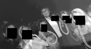 What to Know About the Epstein Files: Upcoming Friday Release, Key Facts, Public Interest, & Potential Indian Names