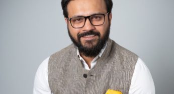 Who is Aman Jain? Meta’s New Public Policy Head With Experience at Google & Amazon; Career, Education, Salary & More