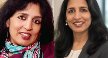 Who is Jayshree Ullal? Indian-Origin Tech Leader Tops Hurun India Rich List 2025; Net Worth & More