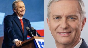 Who is Jose Antonio Kast? Chile’s First Far-Right President After Historic Win Defeating Jeannette Jara