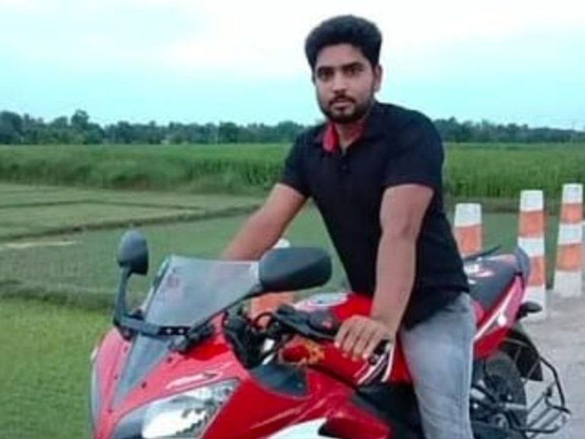 Who was Amrit Mondal? Another Hindu Man Beaten to Death After Extortion Attempt by Mob in Bangladesh