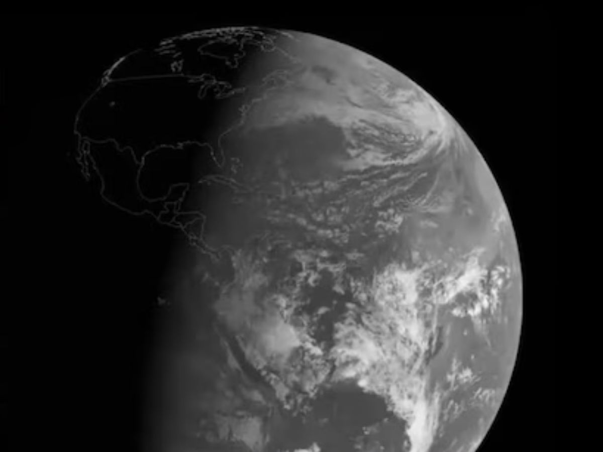 Winter Solstice 2025: Check Date, Time & Shortest Day of 2025; Science & Meaning Explained