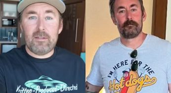 Who was Adam the Woo? YouTube Travel Vlogger Dies Suddenly at 51; Net Worth, Age, Cause of Death & More