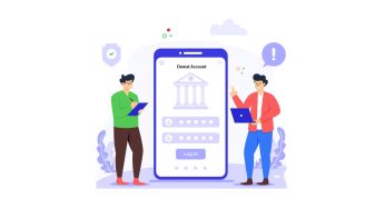 Demat Account Explained: What It Is and How to Open One Easily Online?
