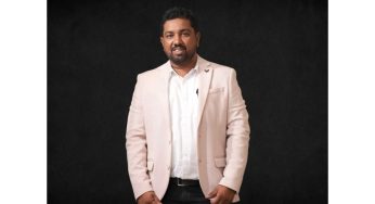 From Counselor to CEO: The Journey of Mr. Bharat Gaddamwar in Building a Career-Focused EdTech Platform