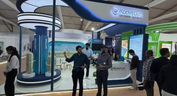 Impact of India-EU FTA: European Clean-Tech Companies Pivot Toward Indian Market; Swedish Firm Announces Investment