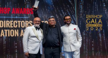 Inhouse: Brand Creator Strengthens Position as Event Branding Experts Across Gujarat