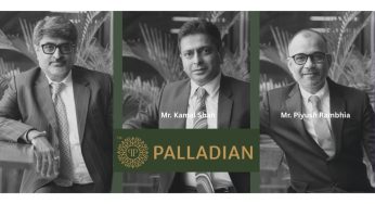 Palladian Partners Advisory Ltd expects Budget 2026 to Centre on Affordability, Tax Alignment and Project Funding