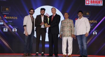 Surbhi Group: Redefining Urban Lifestyle