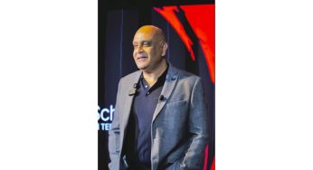The Art of Balance: Sanjeev Kwatra’s Call for Inner Awakening and Bharat’s Rise as VishwaGuru