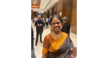 The Listener Who Transformed Lives: Anitha Manickam’s Journey to Becoming an Iconic Marriage Coach