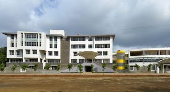 Why Learning at The Somaiya School Goes Beyond Classrooms