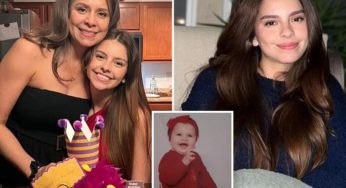 Camila Mendoza Olmos Death Reason: Texas Teen Found Dead Near Home, Authorities Confirm Suicide