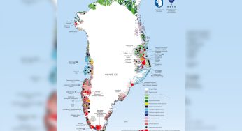 Serious Growing Tensions Between US and Europe, especially over Greenland: Could have worrisome spillover onto India