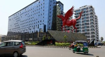 The Surat Governance Model: How India’s Fastest-Growing City Is Governed