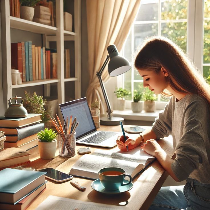 Women-Authored Research Papers Spend Longer in Peer Review: Study