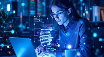 How Biased Algorithms Are Shaping Women’s Lives