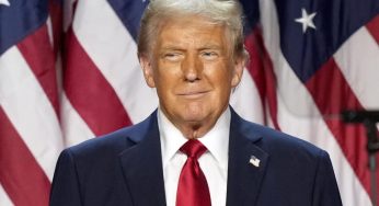Trump’s Greenland ambitions strain MAGA ties with Europe’s far-right