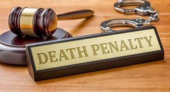 ‘Barbarity’: Madhya Pradesh HC confirms death penalty for child rape, murder