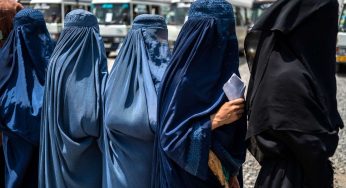 EU allocates 10 million euros to boost Afghan women’s economic empowerment
