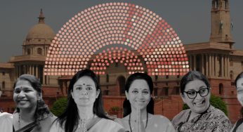 Reservation vs Representation: Are Women Actually Influencing Policy?