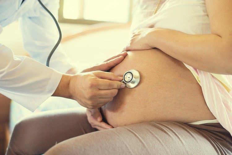Beyond Pills: How IV Iron Is Reshaping India’s Fight Against Maternal Anaemia