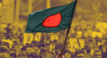 Hindu businessman beaten to death in Bangladesh over bananas, 3 detained