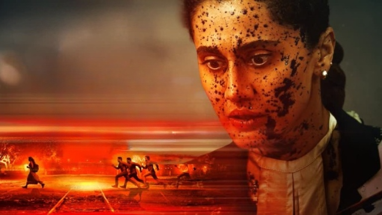 Taapsee Pannu’s ‘Assi’ to release February 20