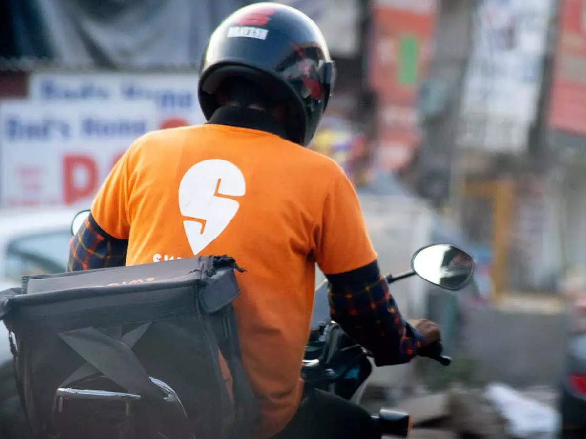 90 Days or No Benefits: How New Draft Rules Could Change Gig Workers’ Social Security