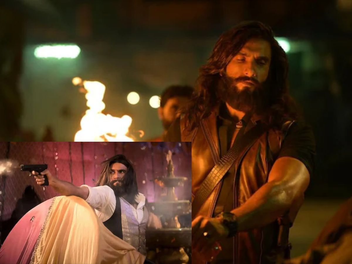 Dhurandhar Revised: Why Ranveer Singh’s Blockbuster Hit Is Changing Its Dialogue in Theaters After I&B Ministry Directive