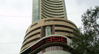 Nifty slips below 25,700 mark